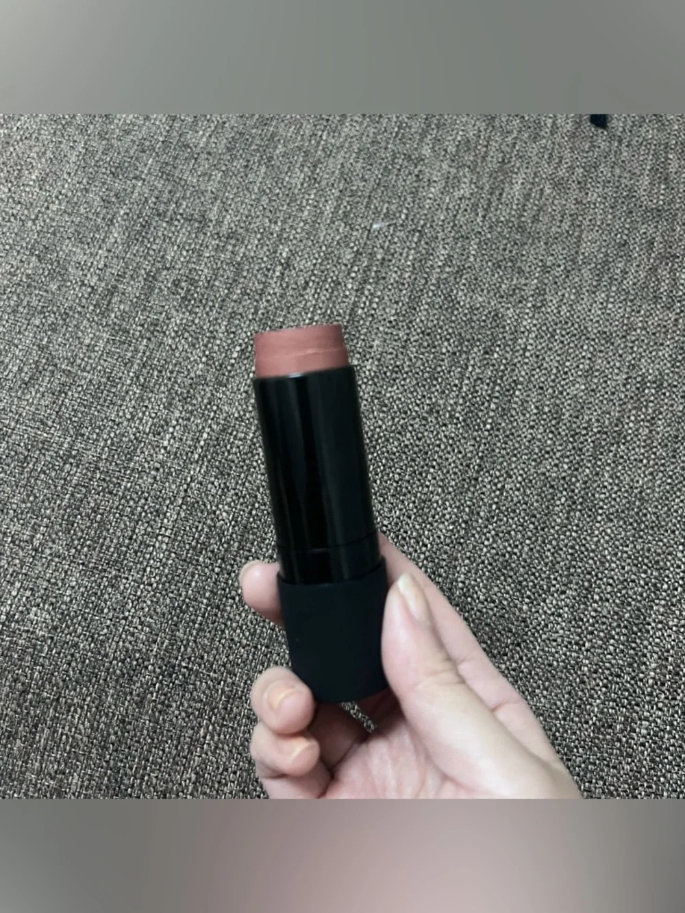Nars The Multiple Blush Contour Stick Na Pali Coast